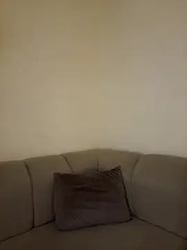 Webcam en directo de la tetona Miss-Ghazal888