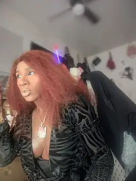 Motherbigbus webcam