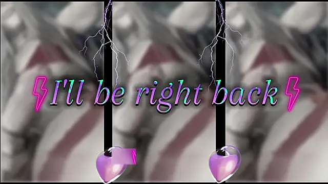 Bellasweet22 webcam