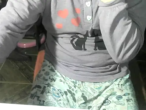 OreCam webcam