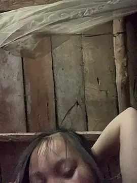 Lisa-sexyy webcam