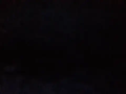 ilove90123 webcam
