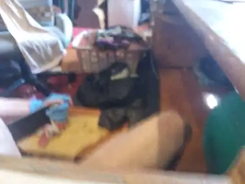 laaralatexxa_BDSM webcam