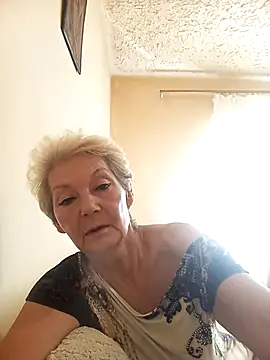 Calypso-Loove webcam
