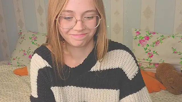 miya_soft webcam