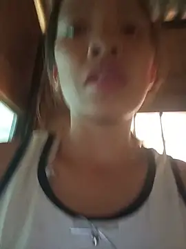 Jade-ee webcam