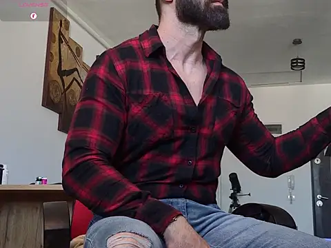 GipsyKingRo webcam