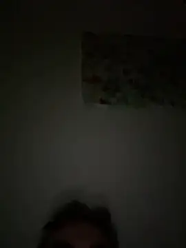 mhhgfffghh webcam