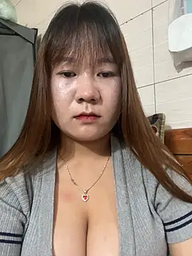 Liness101 webcam