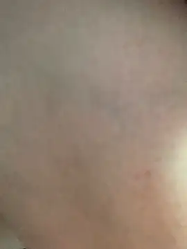 JerryJen11 webcam