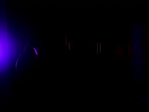 RED_VIOLETH webcam