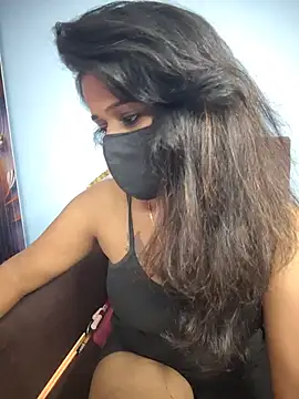 Tinaa_baby webcam
