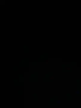 Morgana_Pink webcam