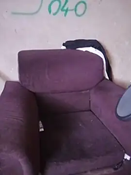 Demon254_ webcam
