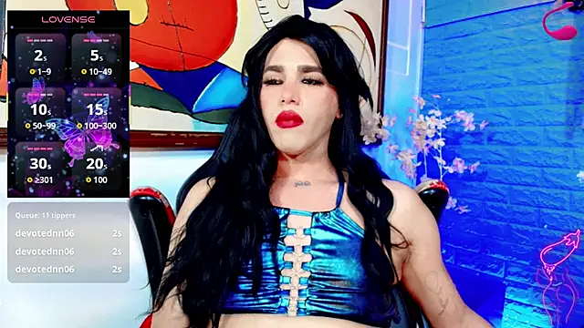 bianca_dream_ webcam
