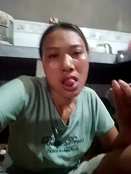Leiley_98 webcam