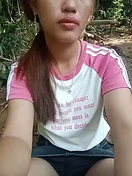 gogo-min webcam