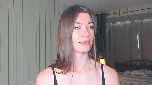 JulissaLipoma webcam
