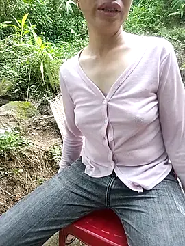 mary-cor webcam