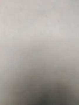 Tieuvy122 webcam