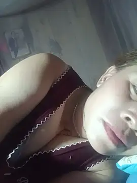 -Luni- webcam
