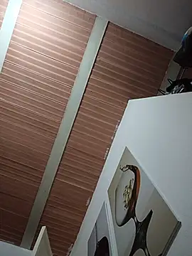 Sarahpatell webcam
