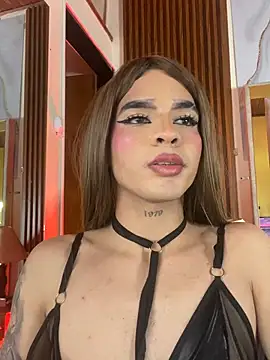 Valery2_salazar webcam