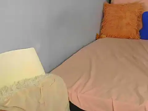 julianaa19 webcam