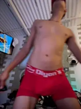 Stiven_neithan webcam
