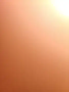JuicyHoney_01 webcam
