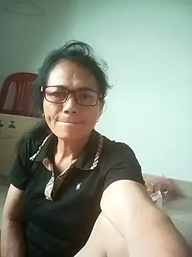 Vieekee webcam