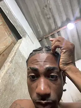 soypleve webcam