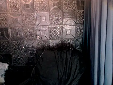 Manila_Star webcam