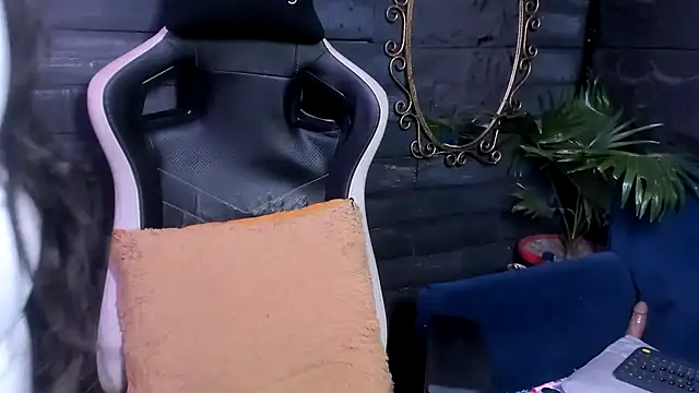 Victoria_kyler webcam