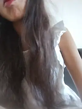 neha_singh0 webcam