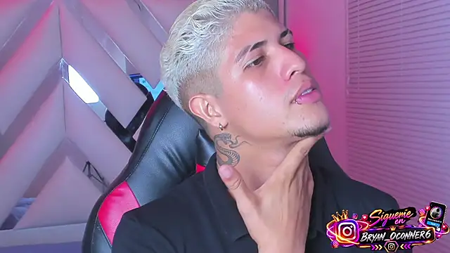 dominic_connor webcam