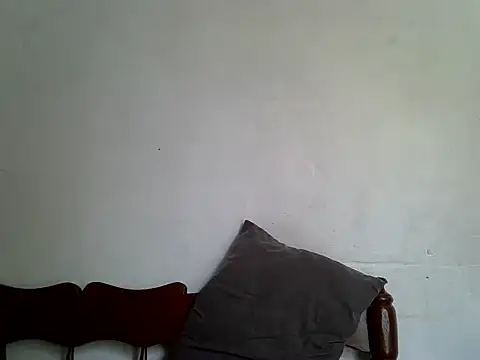 Bianca0011 webcam