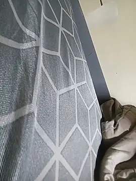 ebony_emmah webcam