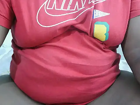 BLACKPUSSY-5 webcam