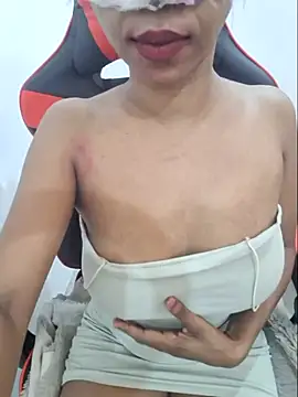 LUST_SL_BEAUTY webcam
