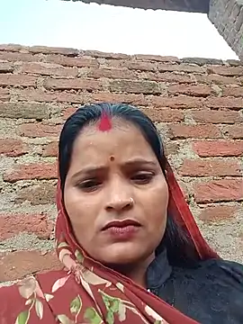 Divya_hot88 webcam