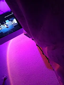 Tokiio_petiit webcam