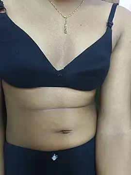 telugu___ammayi__ webcam
