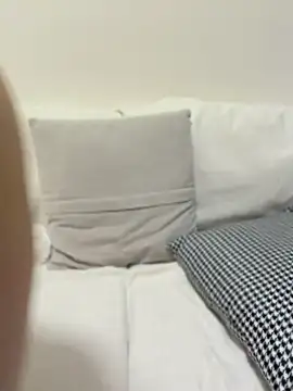 HappySadGirl webcam