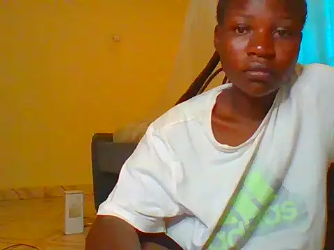 candycrusha webcam