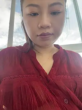 mimi05231 webcam