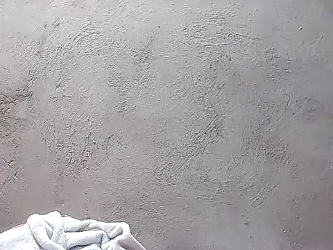 mymommy69 webcam