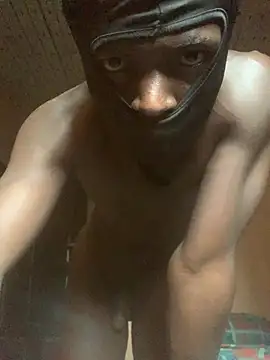 bigjohnson12000 webcam