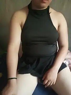-Cele- webcam