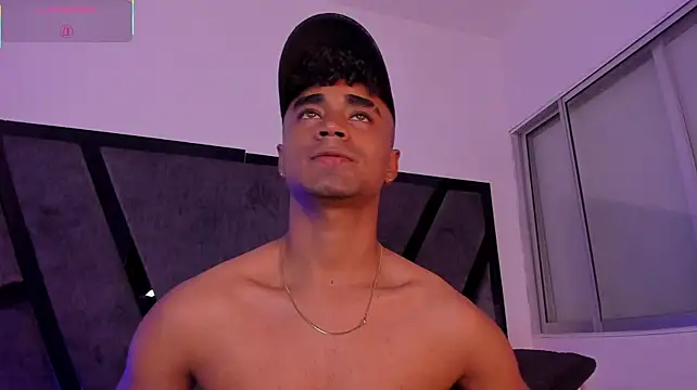 jacobJohns_ webcam